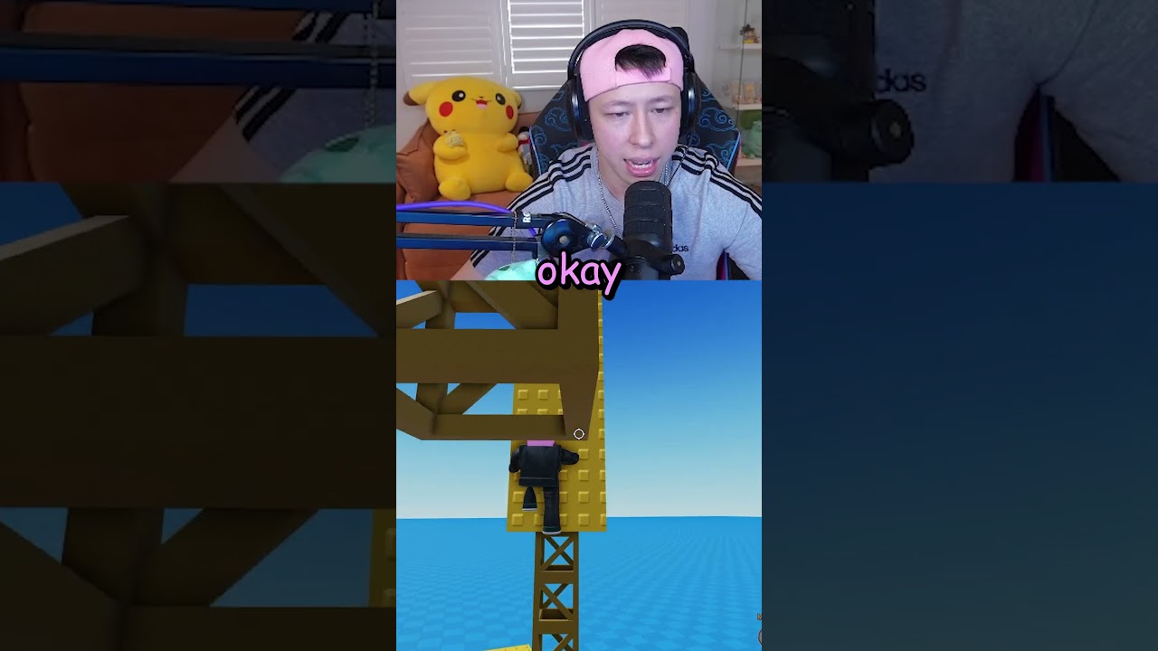 roblox's #1 truss player 🏆