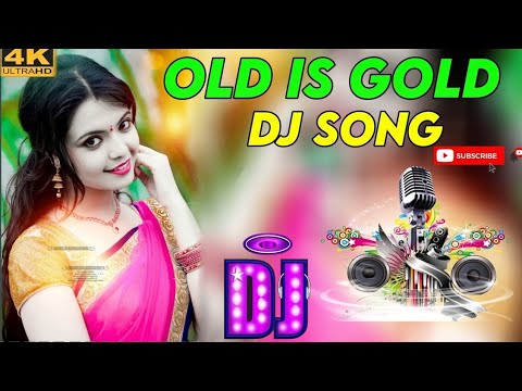 Are tune kiya aitbaar vs O dj wale mera gana  Instagram trending song  Old hindi dj music video