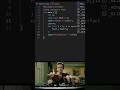 Factorial of number in C++ 🔥Must-Know Loop Logic for Interviews 💯#viral #shorts #coding