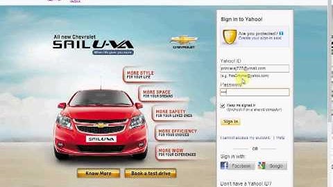 5  How To Attach File And Photo Using Dropbox