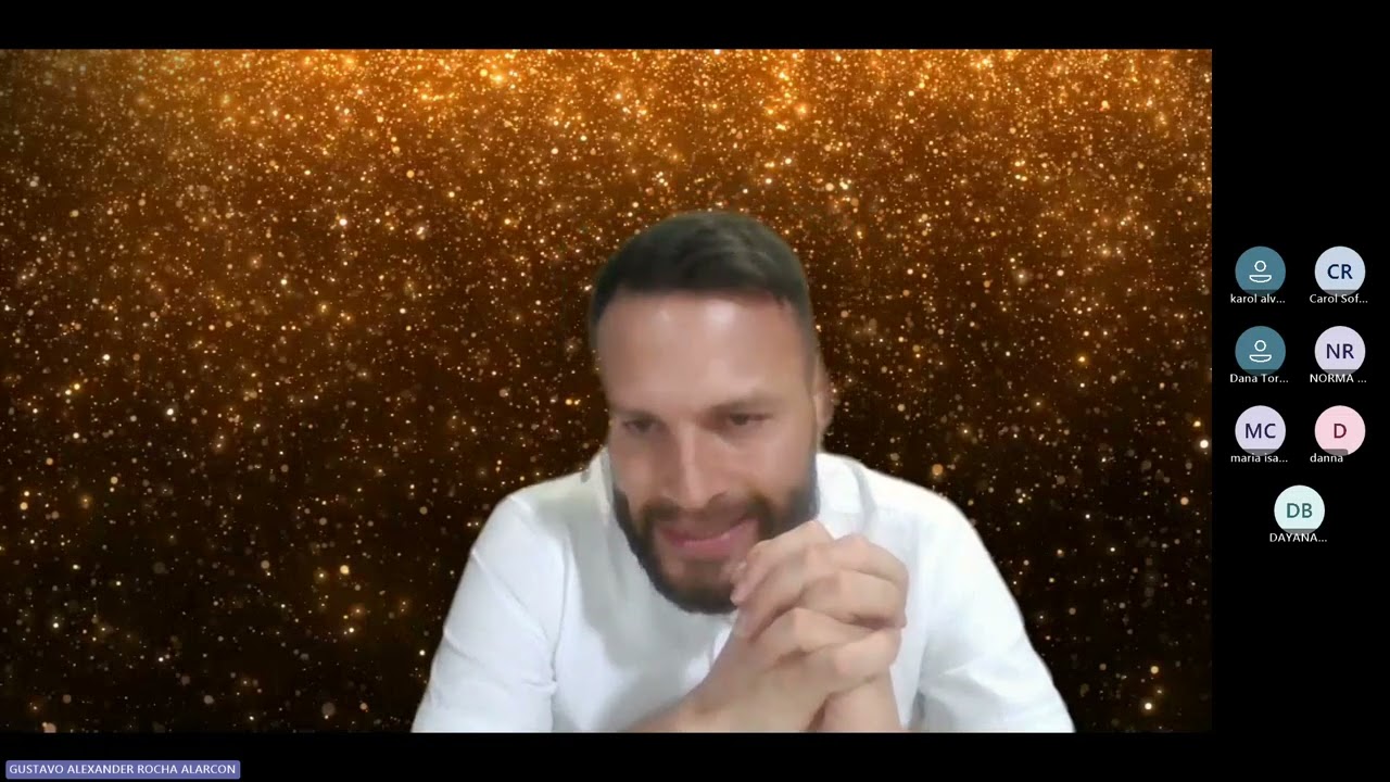 Sesión 1 salud ocupacional 20260210