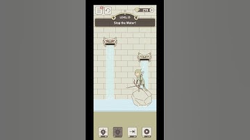 IQ Dungeon Mobile Playthrough [Level 25] | Not this again