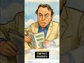 Trump S Tan Hair And Hamburgers Christopher Hitchens 