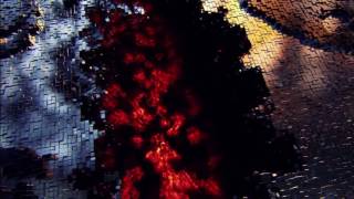 Imaginary Forces   Pacific Rim  Main Titles HD