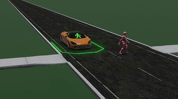 Groupon - Prototype Scenario - CROSS