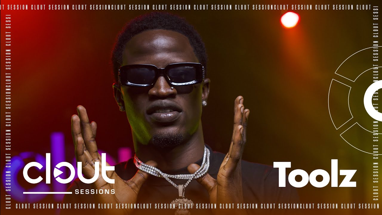 TTM Live Performance