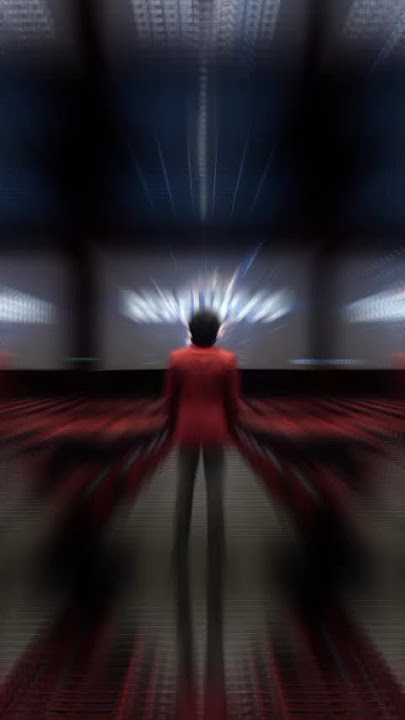 #sm163 #smofficial163