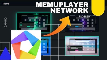 3 SIMPLE TIP TO SOLVE MEMU NETWORK PROBLEM DURING GAMING #RATE99