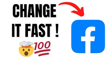 How to Change Language on Facebook - Translation & Interface Settings!