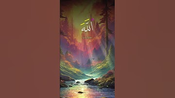 القارئ اسلام صبحي| قرآن كريم بصوت جميل