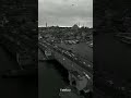 عشاق تركيا 