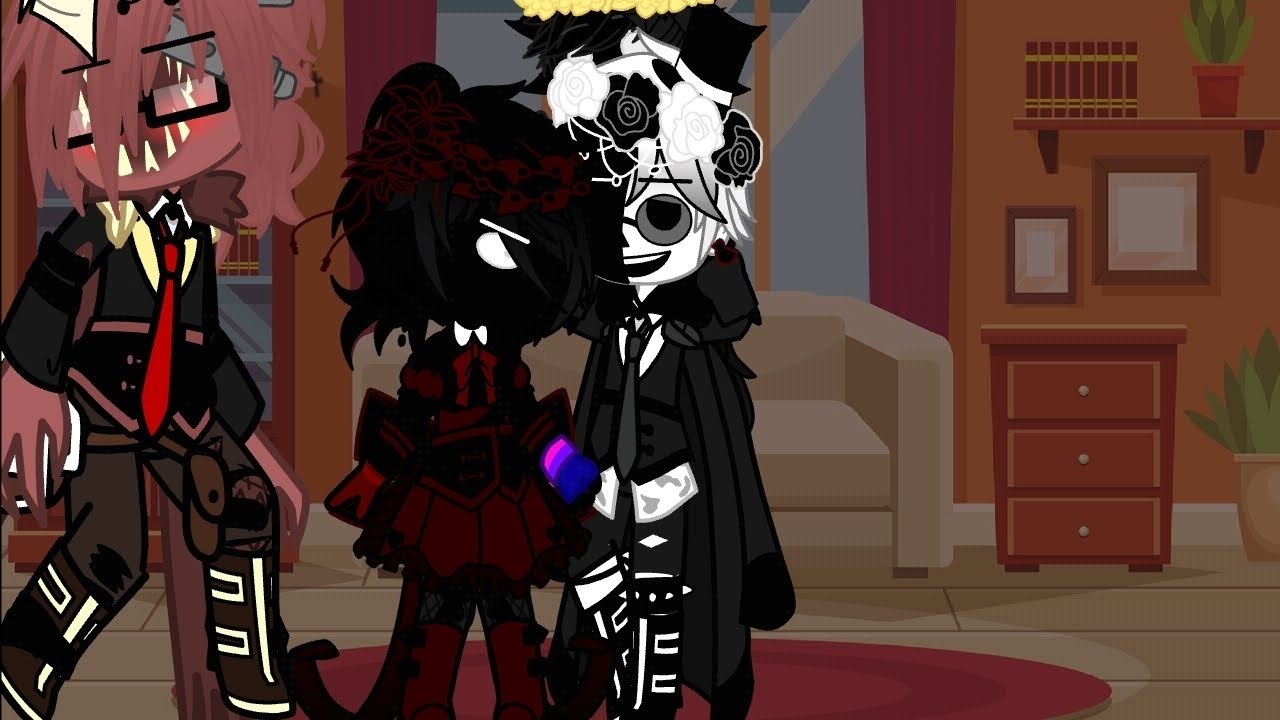 Everyone wants to sleep with SEEK!😱//Ft.Doors EntitiesRoblox Doors