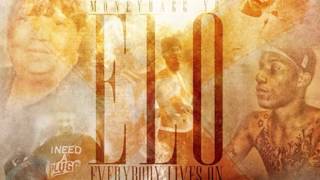 Moneybagg Yo Aww Man