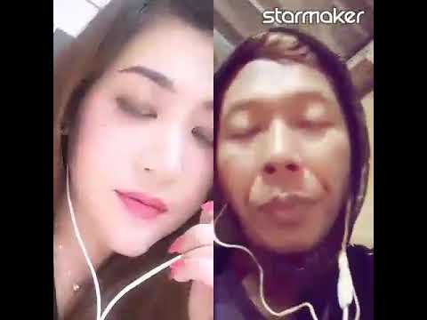 Satu hati @ tery-amir