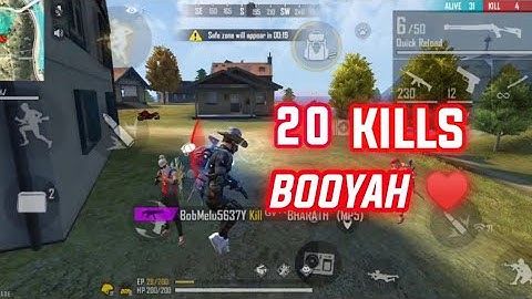 100 SUB SPECIAL♥️SAMSUNG,A3,A5,A6,A7,J2,J5,J7,S5,S6,S7,S9,A10,A20,A30,A50,A70