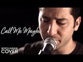 Call Me Maybe - Carly Rae Jepsen (Boyce Avenue acoustic cover) on iTunes & Spotify