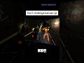 Subscribe if you like the content #lethalcompany #lethalcompanygame #lethalcompanyshorts #gaming