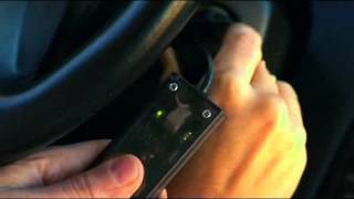 Silca RW4 Plus: A Complete Solution