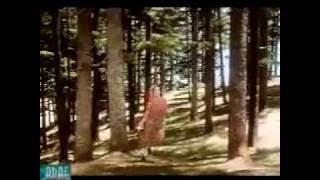 tune oo rangeele kaisa jadoo kiya [Old is Gold song] H.Q