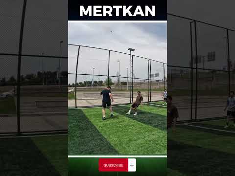 Amateur Player Relies