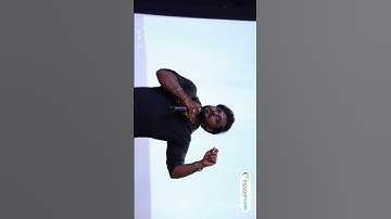 Building Careers in Tirupati! 💼 Thoughtflows Medical Coding Workshop