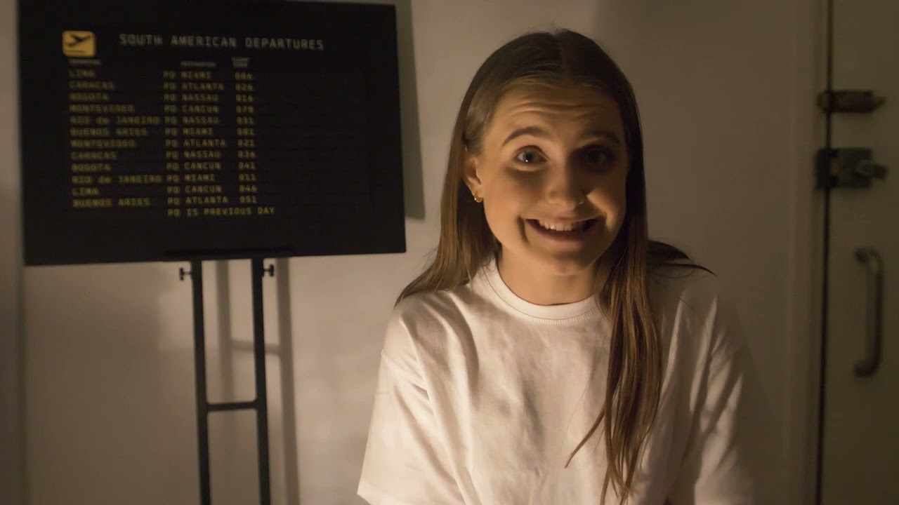 ESPIONAGE - mobile corporate escape room game from Escape in 60, Windsor