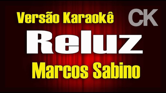 Menina - Paulinho Nogueira #menina #letrademusica #karaoke #soasmelhor