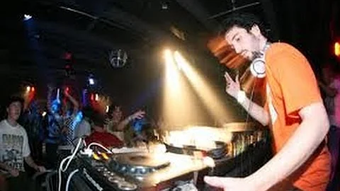 DOCTOR P DELIVERS A LETHAL DOSE @ SHAMBHALA 2011 !!!