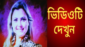 1Minute Photo Edit | Snapseed New Style Photo Editing Tutorial Step by Step Edit Tech #460