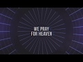 Pray  worship central lyric