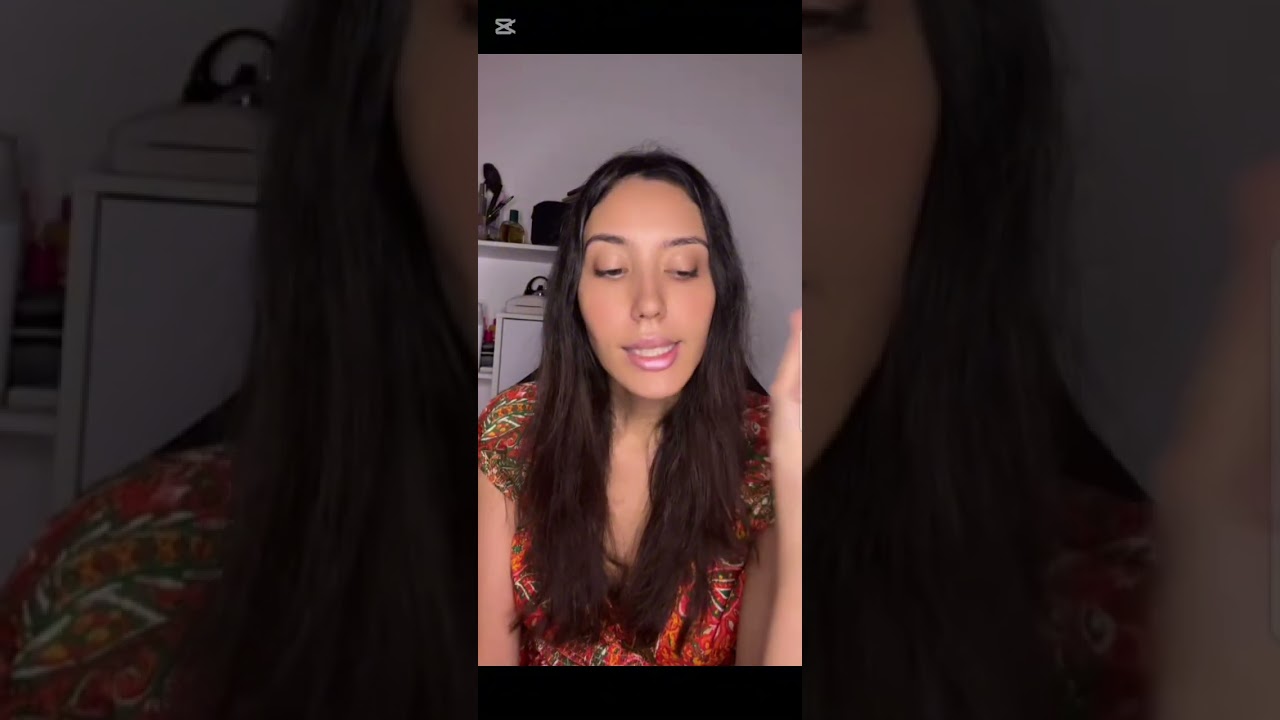 لايف سيدا فضحت القضية السحر ندا لي فيدال بالتفاصيل🤯بث 💣