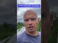 Что делать с отстающими мышцами
