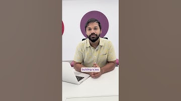 How to get clients from LinkedIn | Best practices to become a successful freelancer