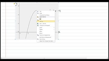 Calculus lesson 15 - Locating stationary points on a curve