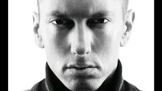 NEW 2017 - Eminem - Don't Let Go [ New Eminem Song Leaked ] HQ Audio