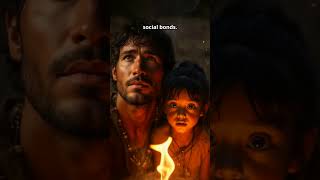 How Fire Made Us Human | The Discovery That Changed the World