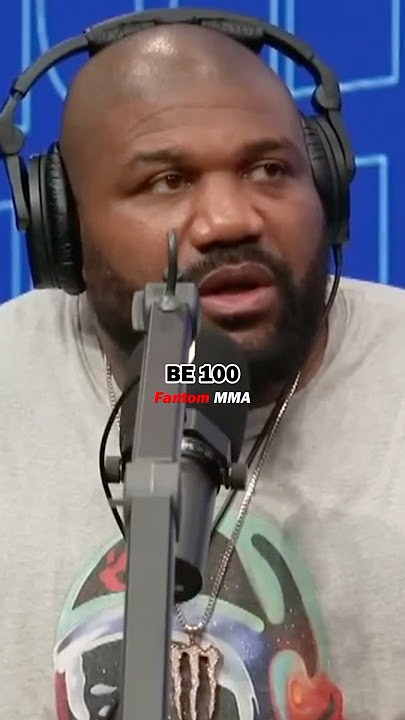 The Dirtiest MMA Fighter