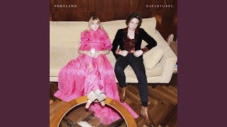 Where Did Everybody Go