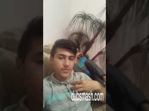 Isfalı yusifov goz