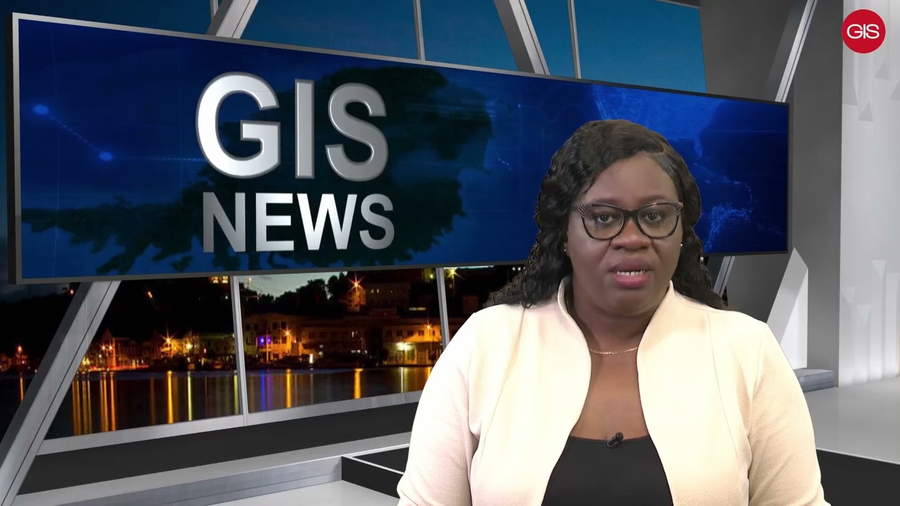 Promoting Safe Pesticide Use