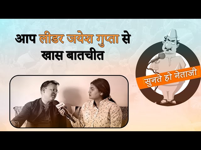 Jammu Kashmir में असेंबली चुनाव करवाना और स्टेटहुड रिस्टोर एक जुमलेबाजी है | Prabhasakshi