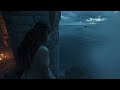 Deep Emotional Arabic Cinematic Music Sad Ney Oud That Touch Your Soul 