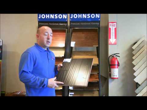 the-floor-barn-flooring-store-reviews-the-javawood-engineered-hardwood-floors-by-johnson