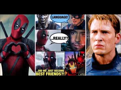 marvel-avengers:-infinity-war-vs-deadpool-2-memes