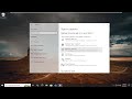 How To Disable Windows Hello PIN to Sign Into Windows 10 [Guide]
