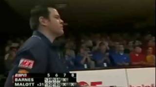 2006-11-26 PBA bowling Discover Card Windy City Classic(4)
