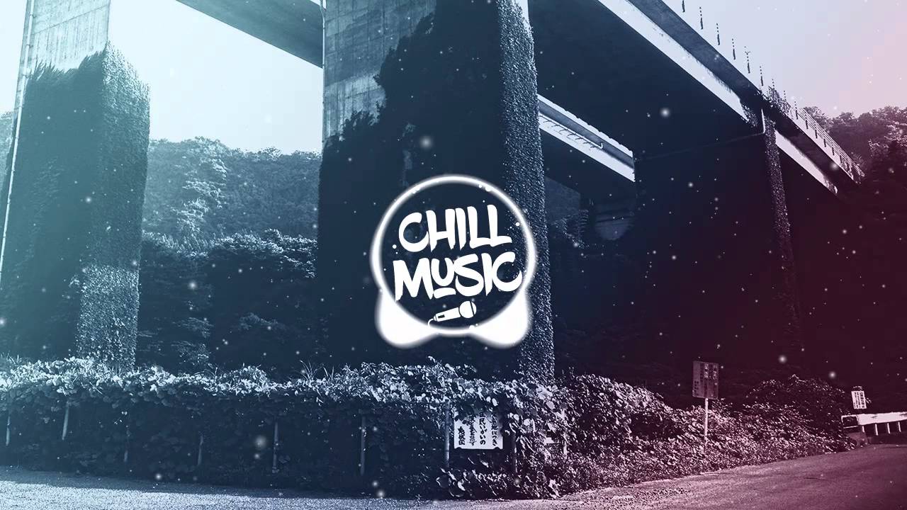 Abstract - Neverland ft. Ruth B (prod. Blulake)