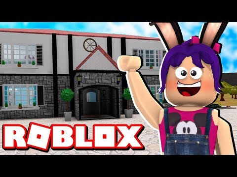 Roblox Alimentando Gigantes Get Eaten Youtube - roblox mi granja de slimes slime rancher by pinkfate games