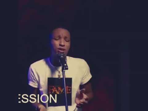 Take Me Higher Rework Jeremiahgyang And Asa Prod By LazyDrumZ 