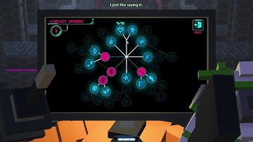 Beating the raptor insanity challenge in Clone Drone in the Danger Zone!